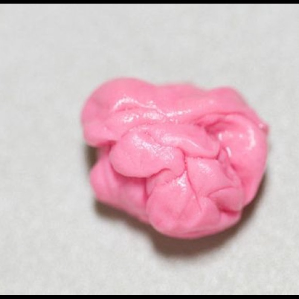 ABC gum